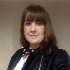 Kerry Corbett (@kcorbetto2)