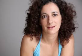 Les transports amoureux sur scène avec Wilma Levy