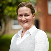 100+ "Stapleford" profiles