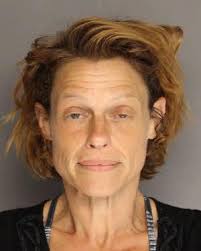 Berkeley County Mugshots: June 23-25 Arrests