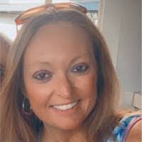 Holly Dukes's Instagram, Twitter & Facebook