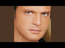 Nos Hizo Falta Tiempo Luis Miguel Letras Com