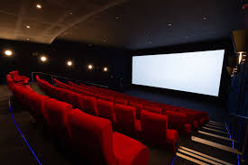 There's no download needed with cinema hd and cinema hd never needs to be updated. 8 Unexpected Places To See A Movie On The Gold Coast Destination Gold Coast Blog
