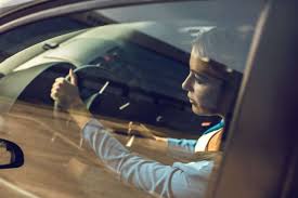Maybe you would like to learn more about one of these? Driver Side Window Replacement Memphis Eden Auto Glass