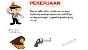 Ahmedatheism gambar polisi untuk mewarnai. Tema Pekerjaan Peralatan Yang Digunakan Oleh Polisi