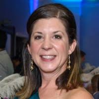 Staci Parker Email & Phone Number