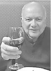 Frank Cardone Obituary (2020)