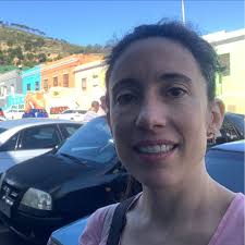 Instituto de las culturas