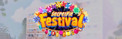 SecretPie Festival' Release Commemorative Event, Supporting Comments! · Secret  Pie update for 24 November 2022 · SteamDB