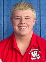 Valley Sports Report