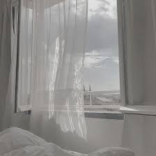 تصويري سنابات Anime افتار تمبلريات تمبلر لطافه كيوت Cute صور رمزيات افتارات صورلطيفه ستوريات Tumpl Gray Aesthetic Pale Aesthetic White Aesthetic