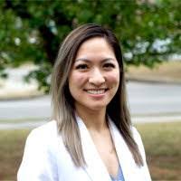 Jasmine Bui's Instagram, Twitter & Facebook