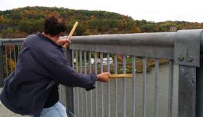 The bridge music project, olympia, washington. Bridge Music Joseph Bertolozzi