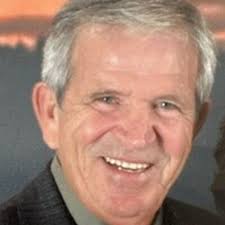 John G Ferrone Obituary January 29, 2024