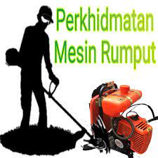 Perkhidmatan potong rumput & tebang pokok terbaik di shah alam dan klang. Perkhidmatan Mesin Rumput Rumah Ke Rumah Perkhidmatan Mesin Rumput Rumah Ke Rumah