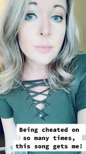 Jennifer Hammond David Montgomery