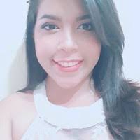 Maria Fernanda Carreras Gamarra Email & Phone Number