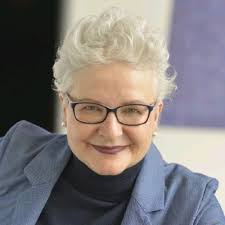 resilienz #akzeptanz #mentalstärke #selbstentwicklung #stressbewältigung…