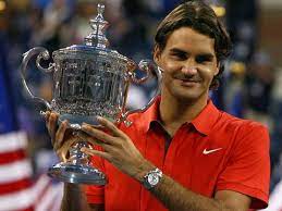Vividseats® guarantee, 100% authentic tickets, easy checkout The Engraved Us Open Tennis Championship Trophy Sandy Steven Engravers