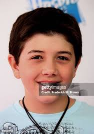 7,890 Perry Brown Stock Photos, High-Res Pictures, and Images