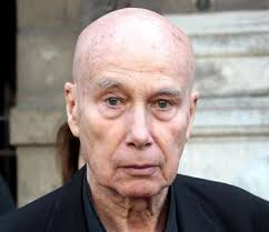 Le Président ne peut être jugé que par la Haute Cour de Justice hélas !  Tout sauf Démocratique ! Les adieux d'Haïti à B