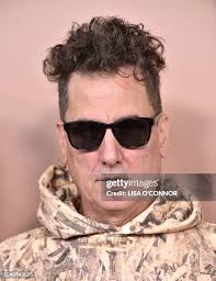 220 Dean Oconnor Photos & High Res Pictures