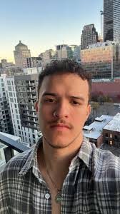 Favorite pool memories in Montreal