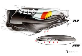 Katteyes nud the entire experience was great and I look