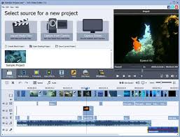 10 Aplikasi Edit Video Terbaik Untuk Pc Dan Laptop Video Aplikasi Dunia