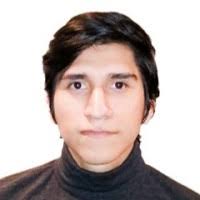 40+ "Mariano Valencia" profiles