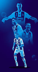 Over 5000 hd wallpapers and backgrounds are free to download! Pin On Cristiano Ronaldo Wallpapers
