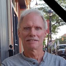 Will power walking be included in 2025 Masters Track and Field Events?