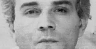 The lebanese, a young criminal, and his band of small strikes, composed of dandy, and buffalo wire, do 400 rounds. Criminalita Romana 38 Arresti Tra Cui L Ex Boss Della Magliana Nicitra
