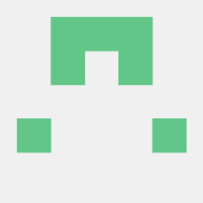 Hty Train Txt At Master Htymn Hty Github