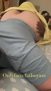 DUTCH OVEN TO THE FACE - ThisVid.com