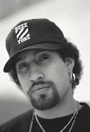 Happy 55th Birthday B-Real Cypress Hill 🔥