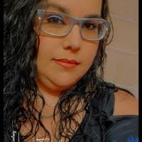 30+ "Erica Ba" profiles