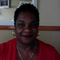 Michelle Dawes's Instagram, Twitter & Facebook