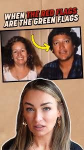 Debbie Chapple's Instagram, Twitter & Facebook