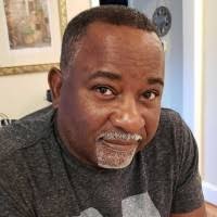 Sam Standridge Email & Phone Number