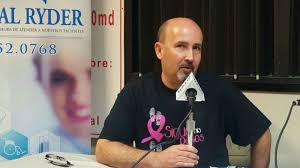 Crece el Hospital Ryder de Humacao, pronto tendrá centro de salud mental