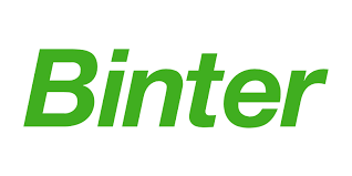 Tipps, wie man günstige flüge findet Binter Canarias Fluge Mit Skyscanner Osterreich Suchen Und Buchen