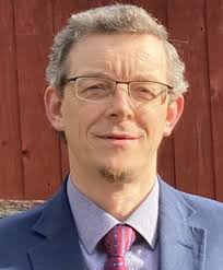 Carey Conference 2024_