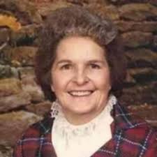 Mattie Magdalene Hann Obituary June 19, 2011