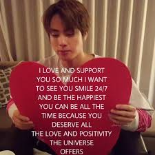 Pin By 𝓱𝓸𝓷𝓮𝔂𝓫𝓮𝓪𝓻 On Reaction Memes Bts Memes Love Memes Cute Love Memes