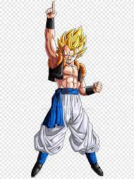 Gotenks surpassed goku as a perfect ssj3, since goku and vegeta were nowhere close to super buu's power ssj3 goku is relative to kid buu at best, who's far weaker than super buu, buutenks and buuhan since they literally have all of kid buu's powers along with fat buu, gotenks and gohan. Gogeta Png Pngwing
