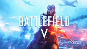 Image result for battlefield 5