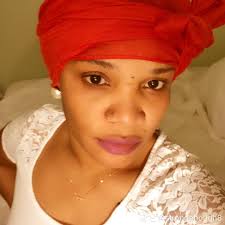 Tout moun ki gen pou yo fe soup joumou premier janvier yo. Map fe nou konen  , Mwen gen yon bel Bonm lakay la pou vann. Pa Mande m kotem jwenn li 🐒