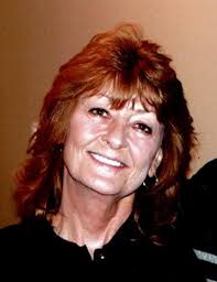 Rebecca Anne Roach Obituary (2023)