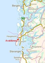 Nature has been kind to karmøy, with wide diversity and countless opportunities for recreation, adventure and communion with nature. Kontakt Contact Avaldsnes